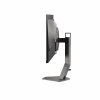 AOC Monitor AG276QKD2 26.5 cala QD-OLED 500Hz HDMIx2 DP Pivot Głośniki